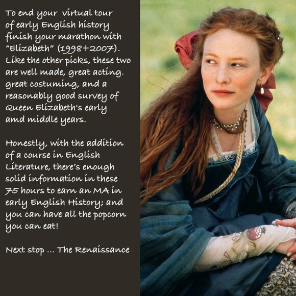 ❌ 10-5 JUST VINTAGE SHARE - Picture 7 of 16